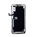for iPhone 11 Pro Max Screen Replacement Kit 6.5