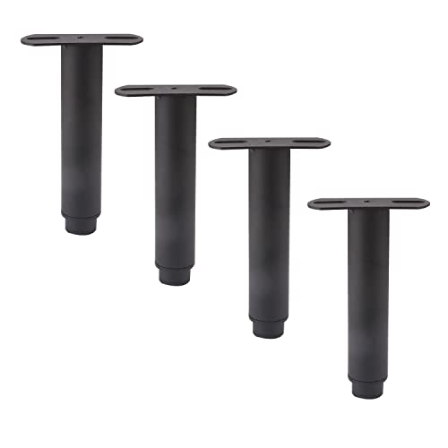 JUNENTER xbhߋr 4 ƋT|[gr LkϋvxbhZ^[t[XbgT|[gr Lrlbg\t@xbht[iɍœK zCg