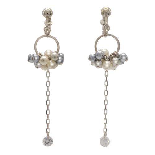 �y���~�J�c���v���f���[�X�z �p�[�� �C�������O �s�A�X Yumi sienne ���f�B�[�X ���B���e�[�W�p�[�� �l�C �������� �V���v�� ���{�� (�C�������O)