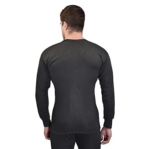 Image of Round Neck Thermal for Men(RNECK)