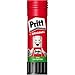Produktbild Pritt Klebestift, Kindersicherer Kinderkleber zum Basteln, starker Universalkleber für Schüleretui und Büro, 3+1 x 11 g Pritt Stick