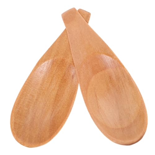 FIXOSHEE 2 ^ؐXv[ ϋv̂vʃXv[ t ~NpE_[p@\ؐXN[v gѕ֗ŉƂItBX