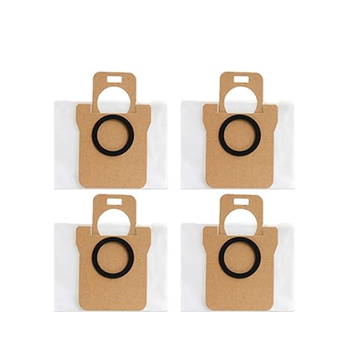 |@ANZT[_XgobOADreame L10s Ultra / S10 ProɑΉAXIAOMl 1S B101CN X10+ɑΉ(4pcs)