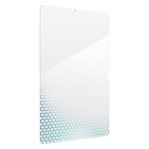 Technologie Hexiom Impact pour film de protection écran Samsung Tab S9 Plus