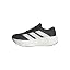 Core Black Cloud White Grey Six