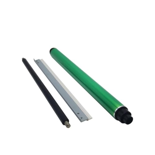 Lame de nettoyage tambour OPC PCR MP2554 pour rouleau kit de batterie MP3554 MP4054