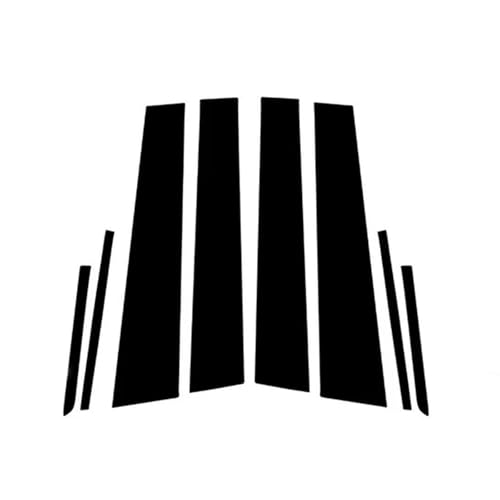 Ԃ̃hAEBhEZ^[~hRBs[|XgJo[~[ʃgAg^hN[U[J200vEXRAV4p