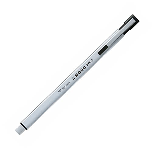 ホワイト角型消しゴム 5185xNHY8lL.jpg_BO30,255,255,
