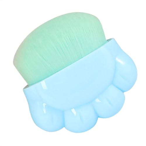 qpĂ~߃AvP[^[AqpĂ~߃AvP[^[ | rX^vg킢Ă~߃ofB uV Ă~߃AvP[^[,|[^uĂ[V AvP[^[AlԍHwɊÂĂ~߃AvP[^[Aq j̎q ̎qp