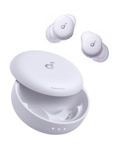 Soundcore Sleep A30