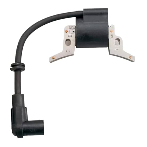 �_�΃R�C�� 0K63030SRV 0G3224ASRV 0G3324BSRV 0G3224A 0G3224B 0G3224TA 0G3224TB 0C3052 0D4686 0D9760 GTV760 GTV990 �ƌ݊�������