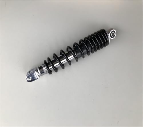 �A�N�Z�T���[ �I�[�g�o�C�p���A�V���b�N�A�u�\�[�o�[�_���p�[ �ɓK������ �����f�B 125 HJ125T UZ125 UM125