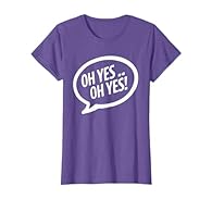 DJ Music Merchandise design. Oh Yes Oh Yes!!! Check out our officially licensed of Carl Cox clothing! Carl's love of music spans over 50 years, we have put together some of the brands and logos that are almost as famous as the big man himself. Offici...