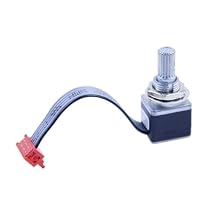 Multimedia MMI Setting Navigation Main Menu Switch Axis for Audi A3 Q3 A1 2012-2017