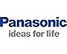 Panasonic Cable