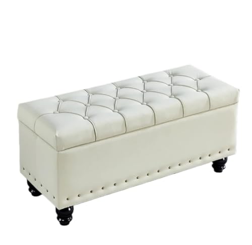 ZVTU [{bNXt̍Ibg}BtFCNU[̕zV[ǵA\t@ArO[AQɍœKłB (CgJ[L,100x40x45cm)