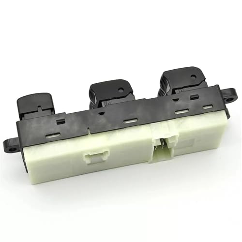 Interrupteur lève-vitre électrique bloqué ? Réparez la commande de votre Sentra 2008-2012 - 5