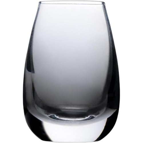 t[KXOXEZbg ϔMEۉۗ 苭݌vijh~j {/Mp ~ߕt ƒEp H@s (Jbv) [sAi]