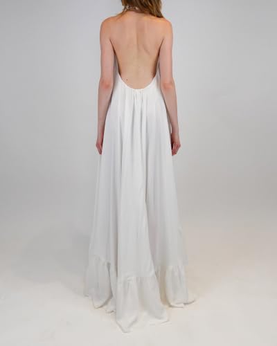 Azeeza, Sadie CDC Gown — view 4