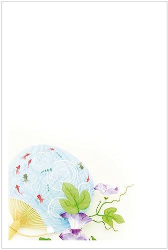 [ChC񂽂] 10 Ec ȂEĜ s-k18 nKL t