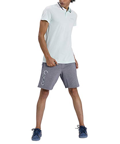 Image of Puma Men's Regular Fit Polo Shirt