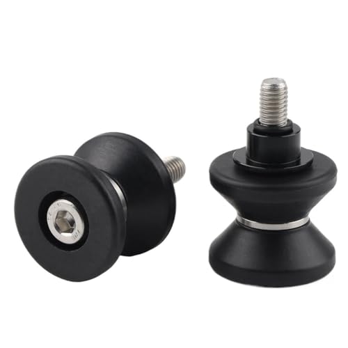 Accessoires de moto R1200RS pour béquille d'atelier et bras oscillant