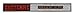 Trim Parts 9740 Truck Glove Box Door Emblem (1972 Chevy ?Cheyenne Super? GMC)