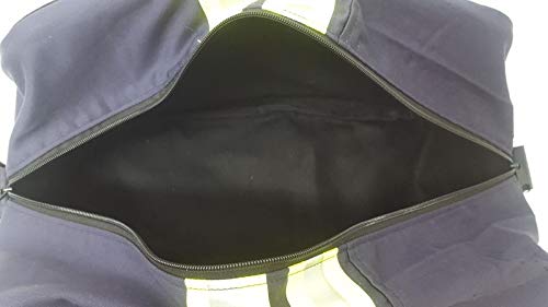 hupfbags®