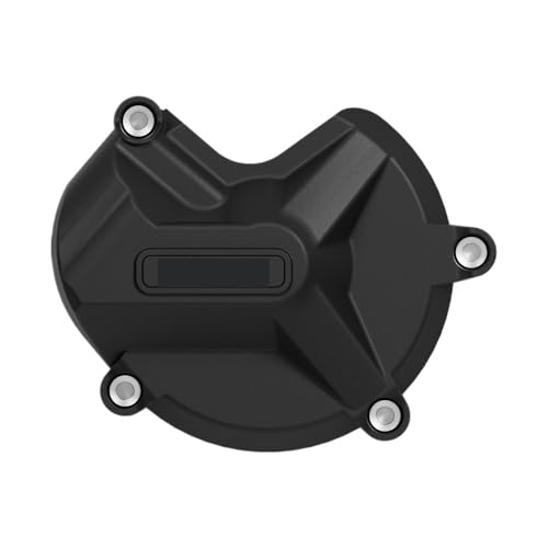 Couvercle stator Moteur Moto S1000RR Évite Fissure Carter Housse Protection S1000R
