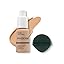 #104 Buff Beige
