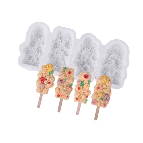 VR[ACXLf[^ 4 LreBԂ̌`ACXN[^ⓀɃP[LLfBmXeBbNL[ugCACXLf[[J[x[LOP[L^