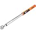 VEVOR Digital Torque Wrench 1/2