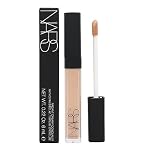 NARS Radiant Creamy Concealer, Custard, 0.22 oz - Image 4