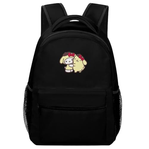 ポムポムプリン バッグ リュック」の人気商品一覧 | 安い商品を通販