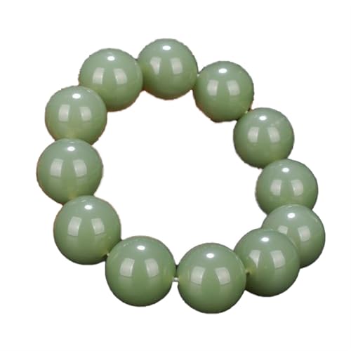 [SASERED TZbh] _[NO[ŐuXbgiEjpjA΃Xgb`Ehr[YuXbg