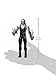 WWE Zombie Undertaker Figure