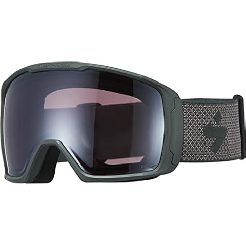 Sweet Protection Clockwork RIG Reflect - RIG Malaia/Bolt Gray/Rose Plaid Cover