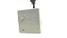 Rock Band PS3 Fender Stratocaster PGTSELEA2B USB Dongle Guitar Controller