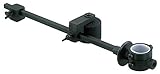 マキタ(Makita) 円切りコンパス DH0701001