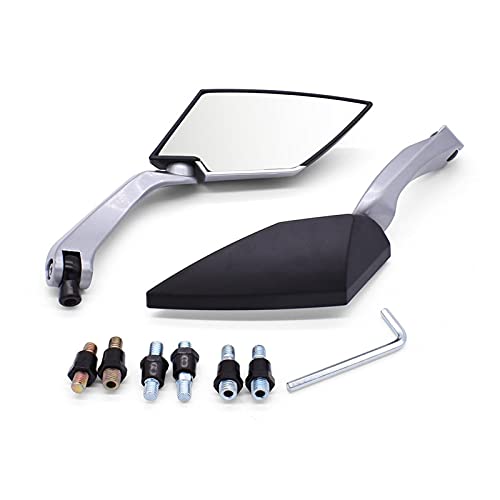 Motorcycle tank protector Motorcycle Simulation Toy, 1/18 V-intage 2001 Compatible with Har-ley FLHRC ROAD KING Diecast Three Wheeled Sidecar Motorcycle Model Toy Adult Ornaments
