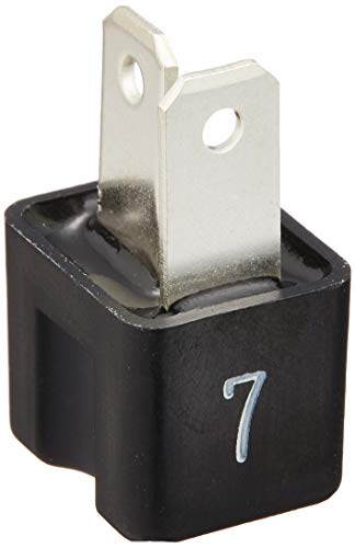 Amazon | SUZUKI (スズキ) 純正部品 レジスタ イグニツシヨン(1.5K