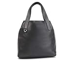 coccinelle celene shopper schwarz  Coccinelle Shopper Mila 1101 Noir