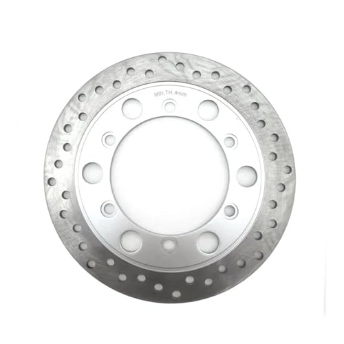 Rotor disque de frein avant moto Rebel CMX250 CA250 DD250 125