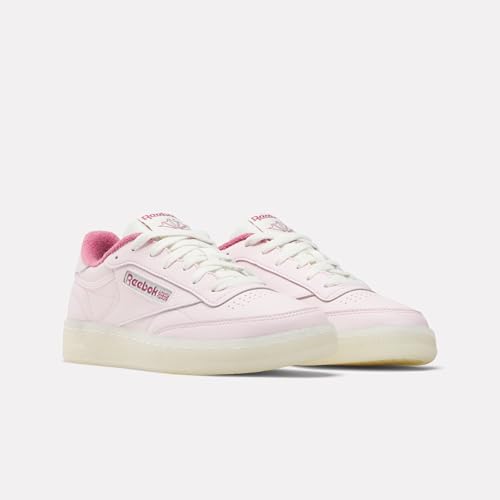 Image of Reebok Classic Nylon Womens Sneakers, Casual Tennis Shoes Women