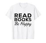 Library Book Reading Bookworm