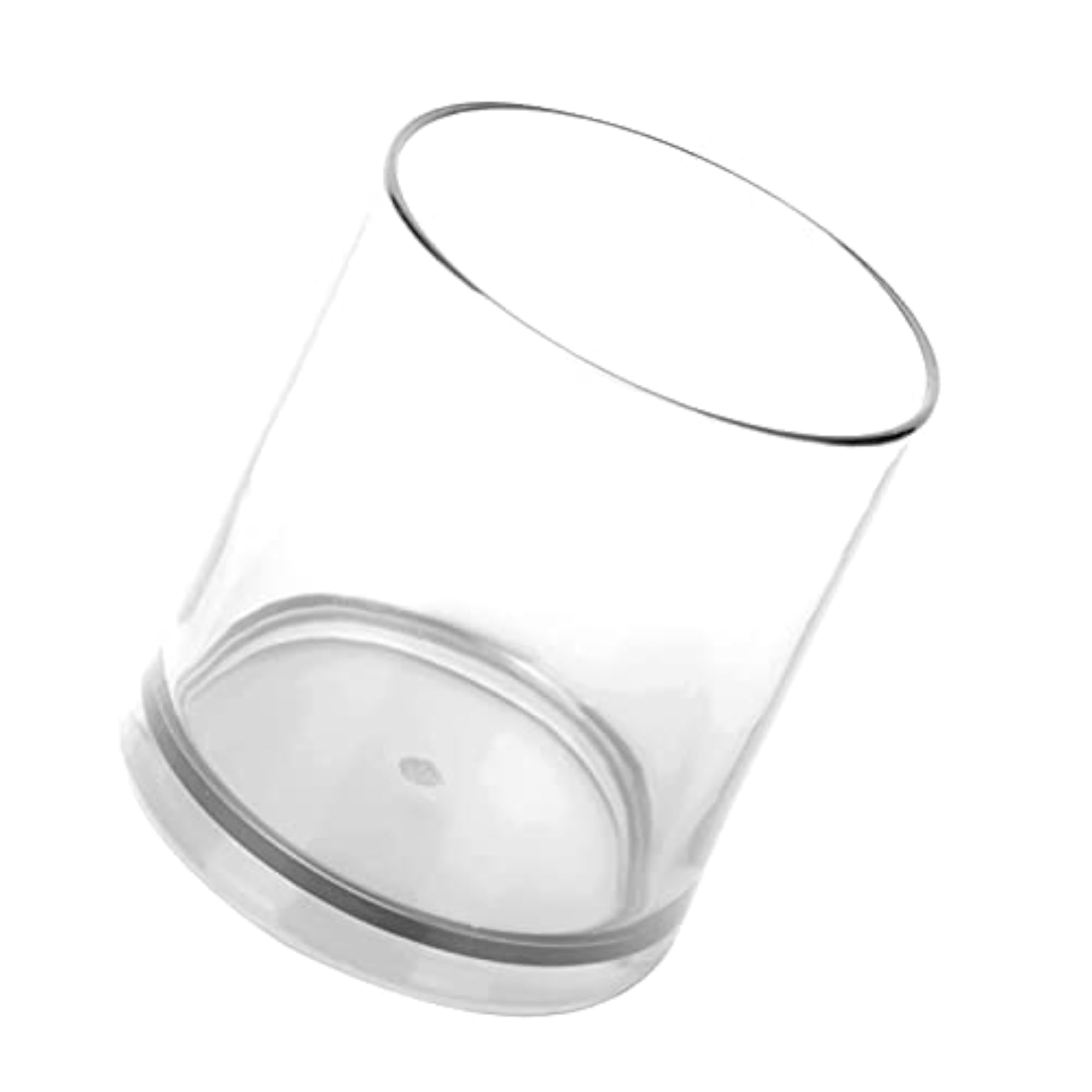 Water Cup, Corrosion-Resistant Tea Cup