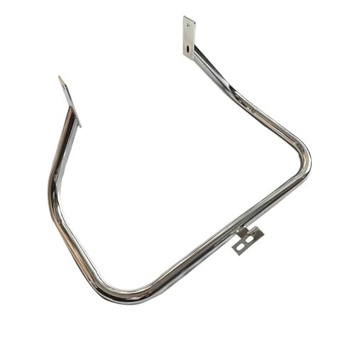 Protection moteur Shadow 750 400 crash bar en acier robuste pare-chocs 1997-2003