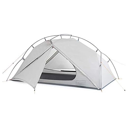 Starfisher Tienda de campaña Ultraligera para Exteriores, cabaña instantánea, Refugio Solar Impermeable, Supervivencia en el Desierto, Tienda de campaña con Dosel de Sombra para montañismo