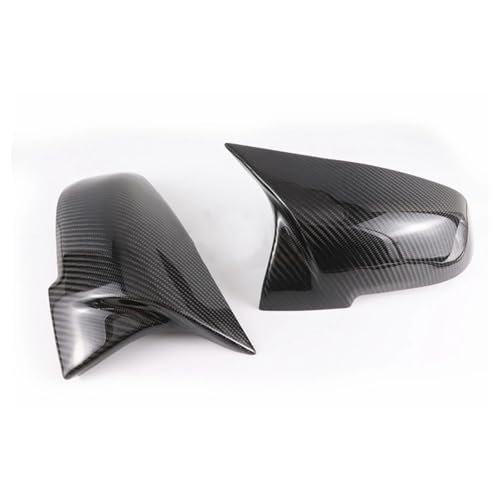 Kit de modification extérieur carbone pour X1 E84 redécouvrez le plaisir visuel - 2