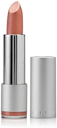 Prestige Classic Lipstick PL-32A Glitz